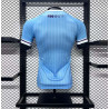 Camiseta Fútbol Uruguay Primera Equipación Edición 2 Versión Jugador Eurocopa 2024