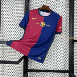 Camiseta Fútbol Barcelona...