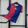 Camiseta Fútbol Barcelona Conmemorativa 125 Aniversario 2024-2025