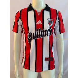 Camiseta River Plate Retro...