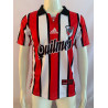 Camiseta River Plate Retro Clásica 1999-2000