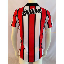 Camiseta River Plate Retro Clásica 1999-2000