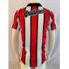 Camiseta River Plate Retro Clásica 1999-2000