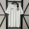 Camiseta Fútbol Botafogo Tercera Equipación 2024-2025