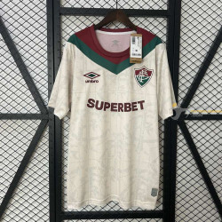 Camiseta Fútbol Fluminense...