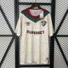 Camiseta Fútbol Fluminense Tercera Equipación 2024-2025