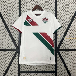 Camiseta Fútbol Fluminense...