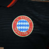 Camiseta Fútbol Bayern Munich Edición Especial Versión Jugador 2024-2025