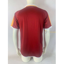 Camiseta Fútbol Metz Retro Clásica 2003-2004