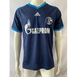 Camiseta Fútbol Schalke 04...