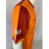 Camiseta Fútbol Galatasaray Primera Equipación Retro Clásica 2013-2014