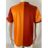 Camiseta Fútbol Galatasaray Primera Equipación Retro Clásica 2013-2014