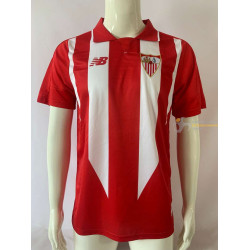 Camiseta Fútbol Sevilla...