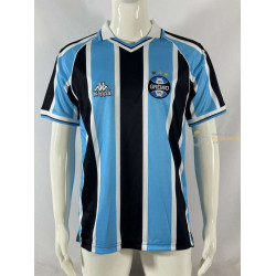 Camiseta Fútbol Gremio...