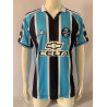 Camiseta Fútbol Gremio Primera Equipación Retro Clásica 2000