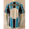 Camiseta Fútbol Gremio Primera Equipación Retro Clásica 2000