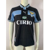 Camiseta Fútbol Lazio Retro Clásica1998-2000