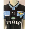 Camiseta Fútbol Lazio Retro Clásica1998-2000