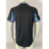 Camiseta Fútbol Lazio Retro Clásica1998-2000