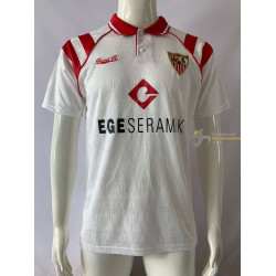 Camiseta Fútbol Sevilla...