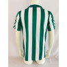 Camiseta Fútbol Betis Primera Equipación Retro Clásica 1988-1989