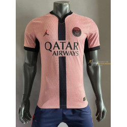 Camiseta Fútbol Paris...