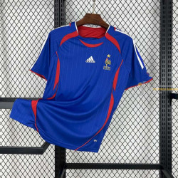 Camiseta Francia Primera...