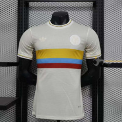 Camiseta Fútbol Colombia...