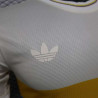 Camiseta Fútbol Colombia Centenario 100th Versión Jugador 2024-2025