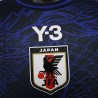 Camiseta Fútbol Japón Primera Equipación Versión Jugador 2024