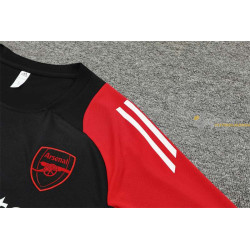 Camiseta y Pantalón Arsenal Entrenamiento 2024-2025