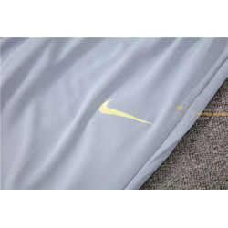 Chándal Niños Club América 2024-2025