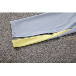 Chándal Niños Club América 2024-2025