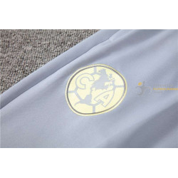 Chándal Niños Club América 2024-2025