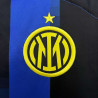 Camiseta Fútbol Inter de Milán Primera Equipación Edición Especial 2024-2025