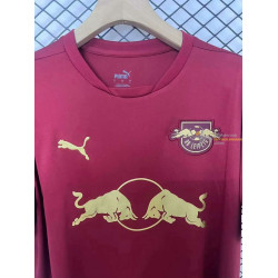 Camiseta Leipzig Edición Limitada 2024-2025