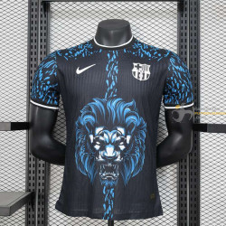 Camiseta Fútbol Barcelona...