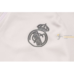 Chándal Real Madrid Bicolor 2024-2025