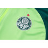 Chándal Palmeiras Verde 2024-2025