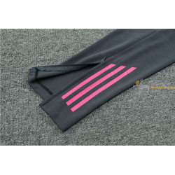 Chándal Alemania Rosa 2024-2025