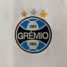 Camiseta Fútbol Gremio Segunda Equipación 2024-2025