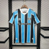 Camiseta Fútbol Gremio Primera Equipación 2024-2025