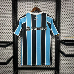 Camiseta Fútbol Gremio Primera Equipación 2024-2025