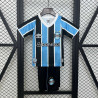 Camiseta y Pantalón Niños Gremio Primera Equipación 2024-2025