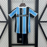 Camiseta y Pantalón Niños Gremio Primera Equipación 2024-2025