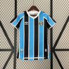 Camiseta Fútbol Mujer Gremio Primera Equipación 2024-2025