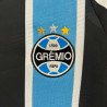 Camiseta Fútbol Mujer Gremio Primera Equipación 2024-2025