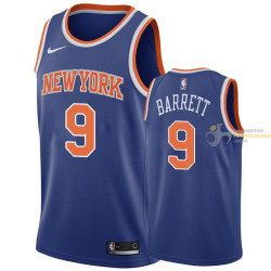 Camiseta NBA R. J. Barrett...