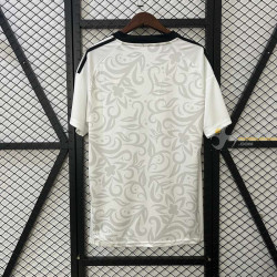 Camiseta Fútbol Benfica Entrenamiento 2024-2025