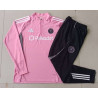 Chándal Niños Inter Miami Rosa 2025
